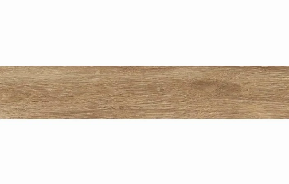 Плитка підлогова Tramonto Beige 110x600x8 Cerrad Плитка підлогова Tramonto Beige 110x600x8 Cerrad