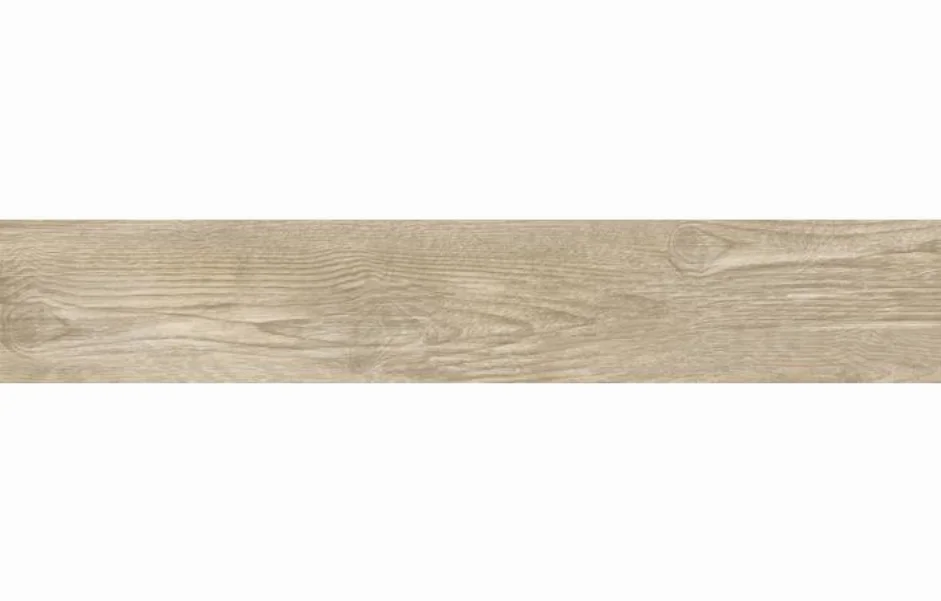 Плитка керамогранитная Venge светло-Бежевый RECT 150x900x10 Golden Tile