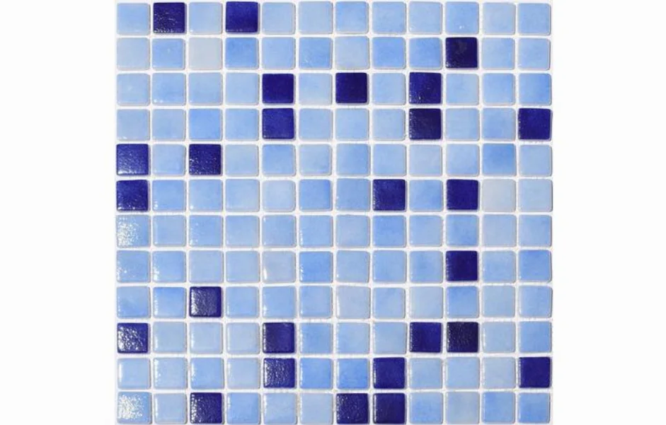 Мозаика SM 425011 318x318x4 Kotto Ceramica