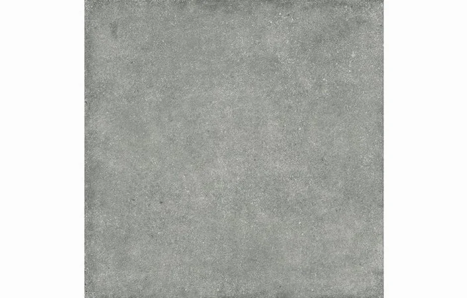 керамогранітна Плитка GPTU 608 Light Grey 593x593x8 Opoczno