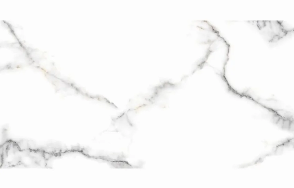 керамогранітна Плитка Carrara POL 600x1200x10 Сегаміса Santa Claus