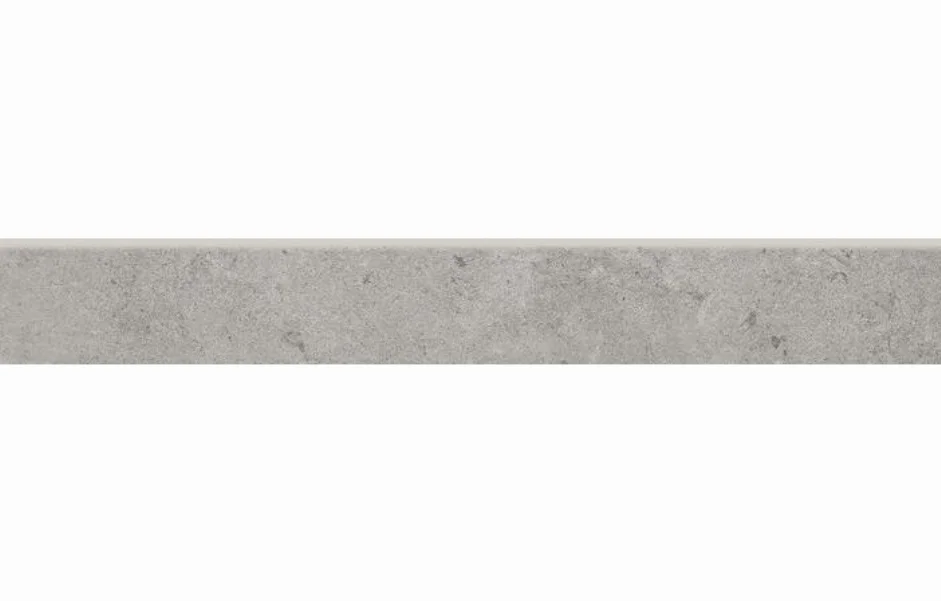 Цоколь Softcement Silver 80x597x8 Cerrad