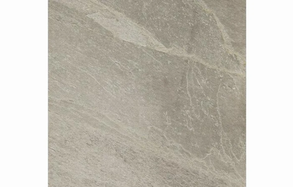 Плитка керамогранитная X-Rock 60B RECT 600x600 Imola Плитка керамогранитная X-Rock 60B RECT 600x600 Imola