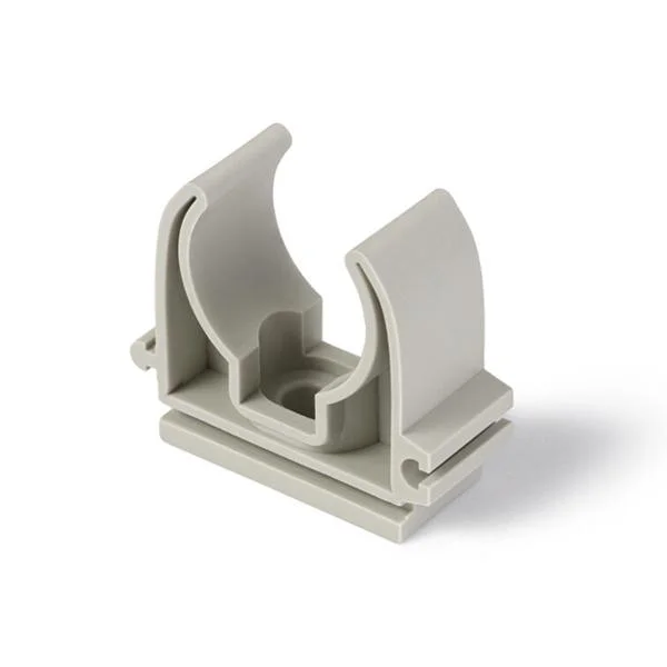 Кліпса PPR Reiger Ø 20 мм