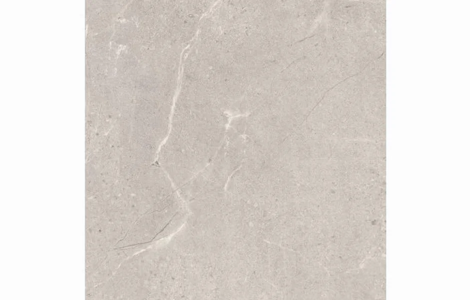 Плитка керамогранитная Sunnydust Light Grys RECT 598x598x9 Paradyz Плитка керамогранитная Sunnydust Light Grys RECT 598x598x9 Paradyz