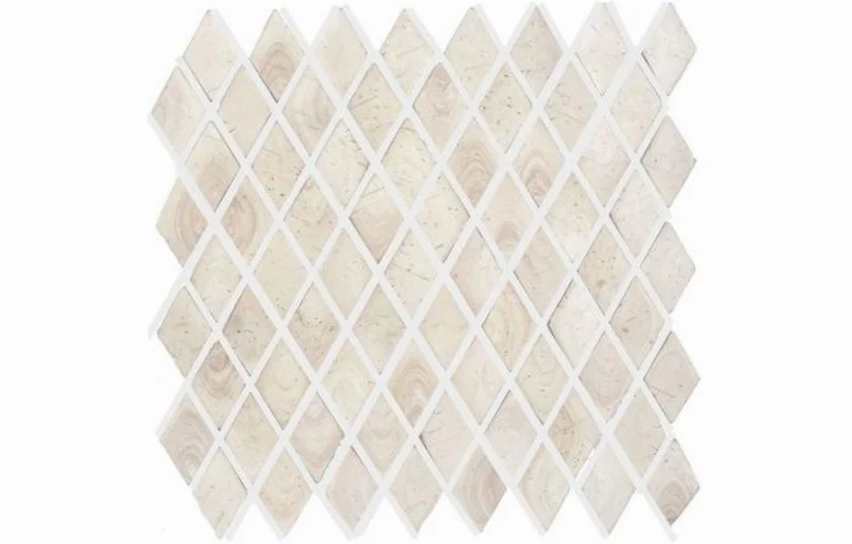 Мозаика MI7 30500304C Beige 300x300x10 Kotto Ceramica