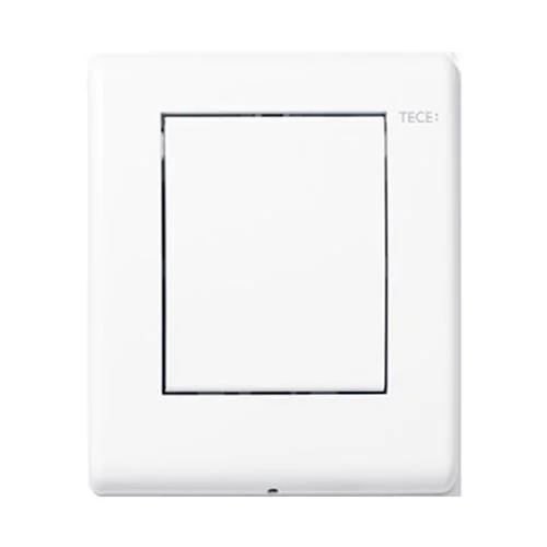 Кнопка-клавіша TECEplanus для пісуара хром глянцевий