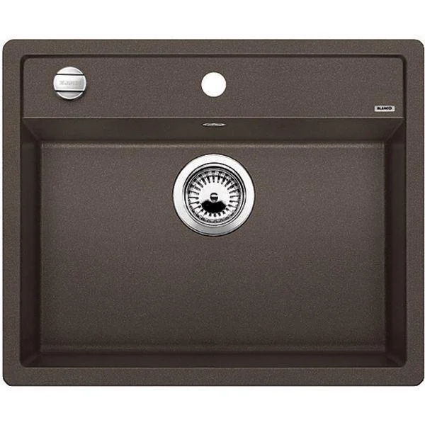 Мойка кухонная Blanco DALAGO 6 кофе