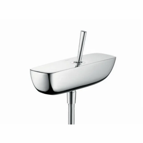Смеситель Hansgrohe PuraVida для душа 15672000