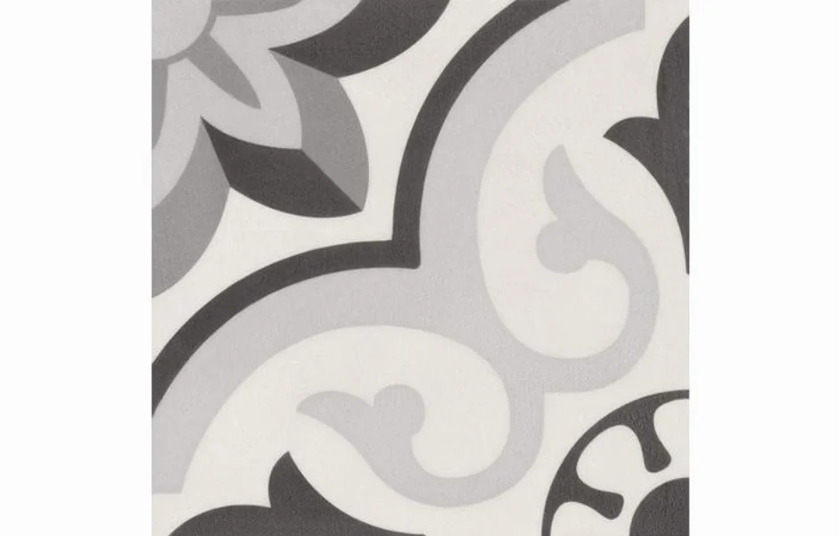 керамогранітна Плитка Marrakesh мікс №2 186x186x8 Golden Tile