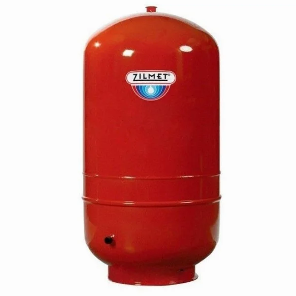 Расширительный бак Zilmet Call-Pro 700 литров