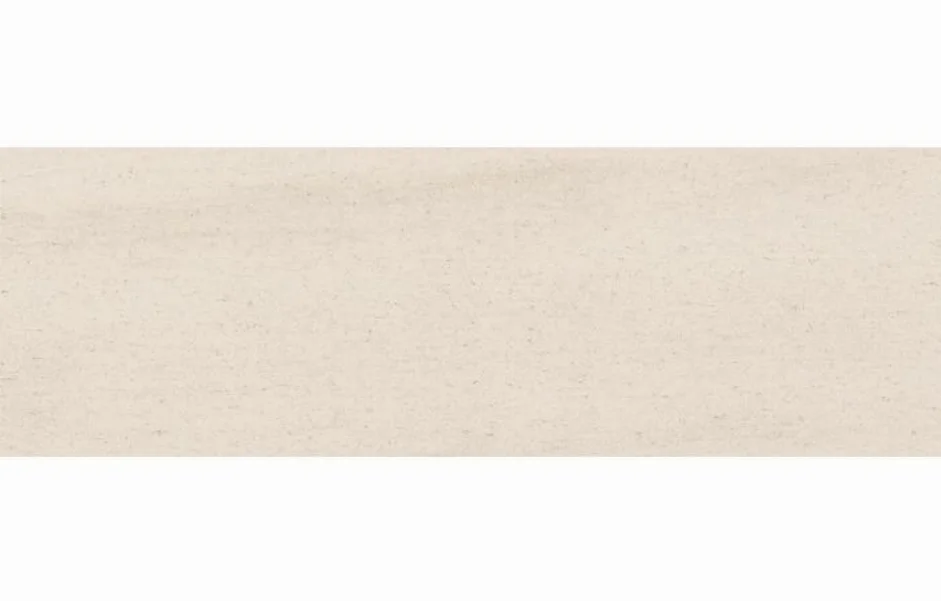 Плитка настенная MP704 Light Grey 240x740x10 Opoczno