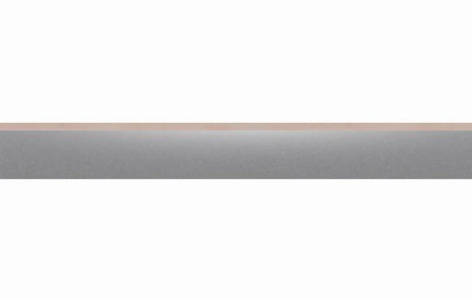Цоколь Cambia Gris LAP 80x597x8 Cerrad Цоколь Cambia Gris LAP 80x597x8 Cerrad