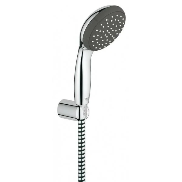 Душевой гарнитур Grohe Vitalio Start 100 1jet