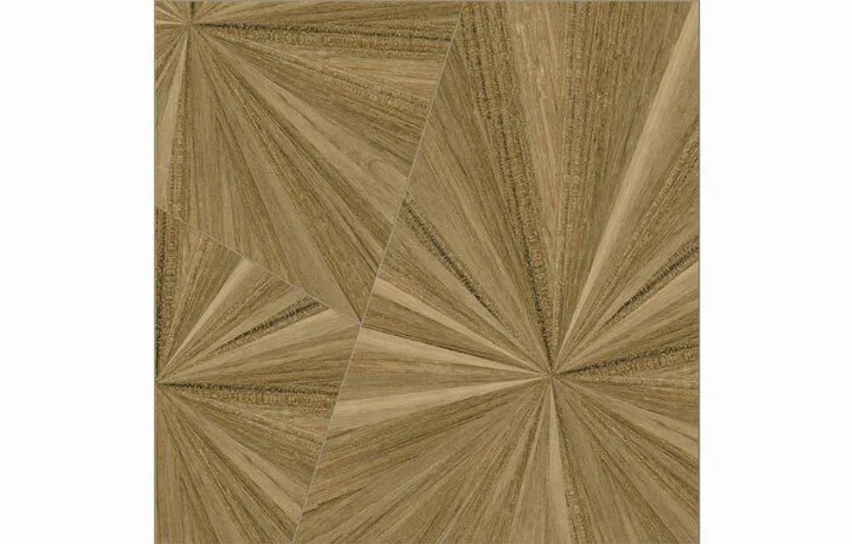 Плитка керамогранитная Komi Nepli-R Miel RECT 800x800x10,5 Arcana Плитка керамогранитная Komi Nepli-R Miel RECT 800x800x10,5 Arcana