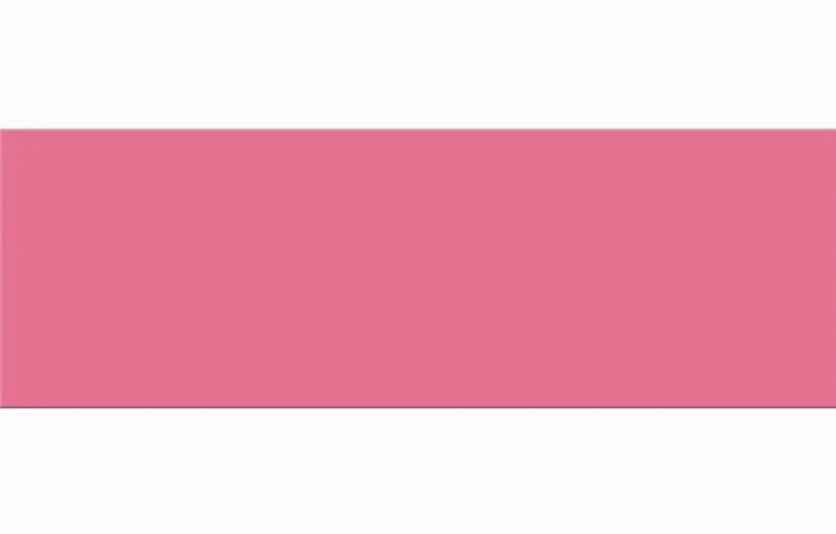 Плитка настенная Coral SATIN 250x750x10 Opoczno