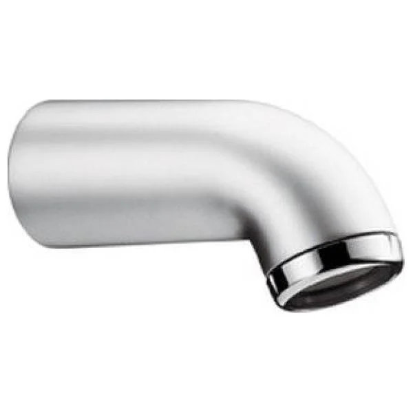 Кронштейн настенный GROHE Rainshower, для лейки душа