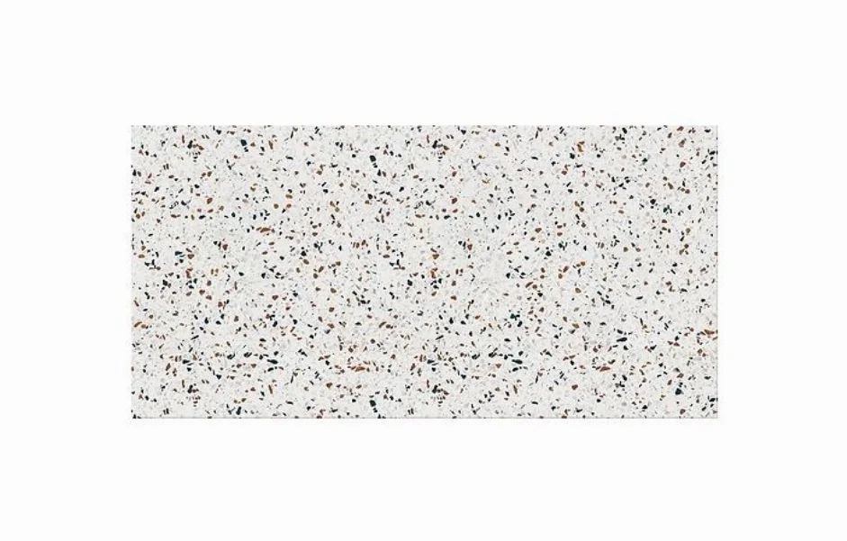 Плитка керамогранитная Henley Flake 298x598x9 Cersanit Плитка керамогранитная Henley Flake 298x598x9 Cersanit
