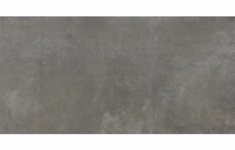 керамогранітна Плитка Tassero Grafit RECT 597x1197x10 Cerrad