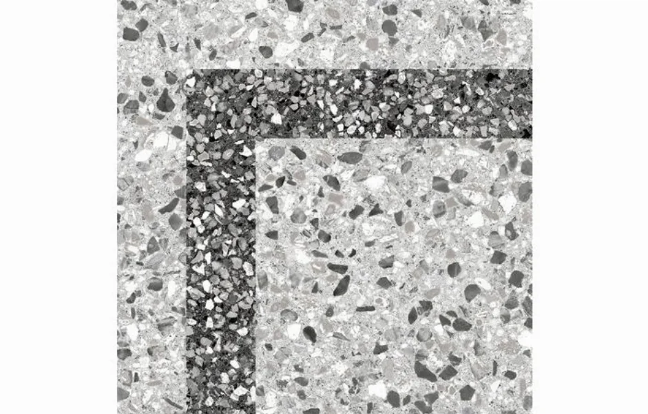керамогранітна Плитка Step corner 300x300x8 Golden Tile керамогранітна Плитка Step corner 300x300x8 Golden Tile
