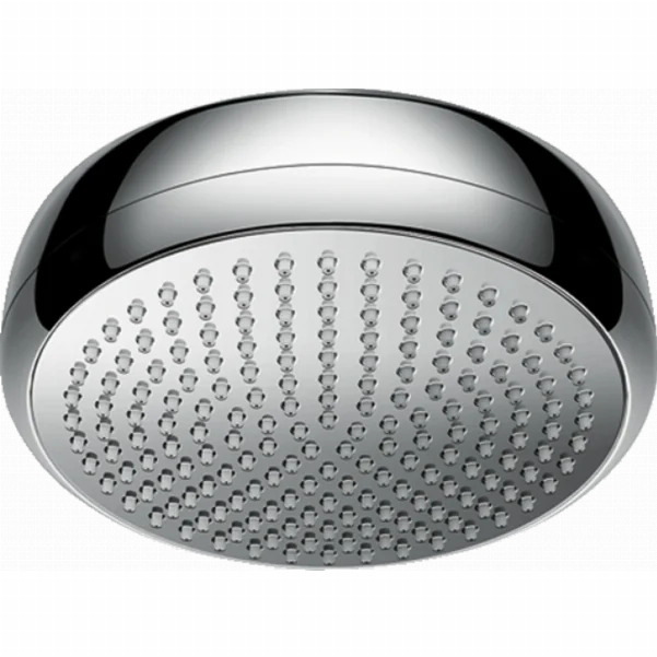 Верхний душ Hansgrohe Crometta 160 1jet LowPressure 26577000