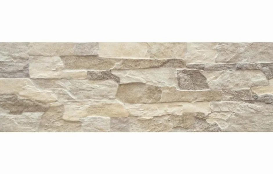 Плитка фасадная Aragon Forest 150x450x9 Cerrad