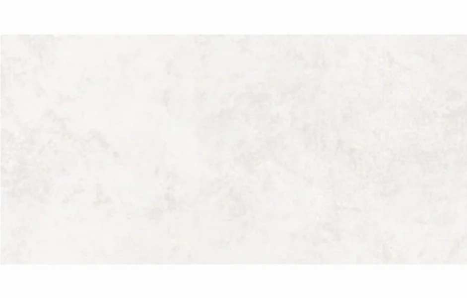 Плитка настінна Calma White 297x600x9 Opoczno