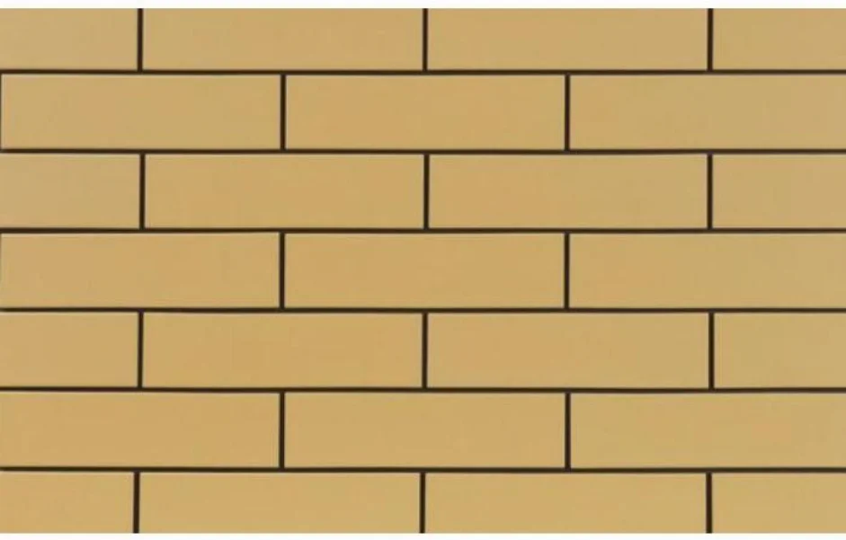 Плитка фасадная Piaskowa 65x245x6,5 Cerrad