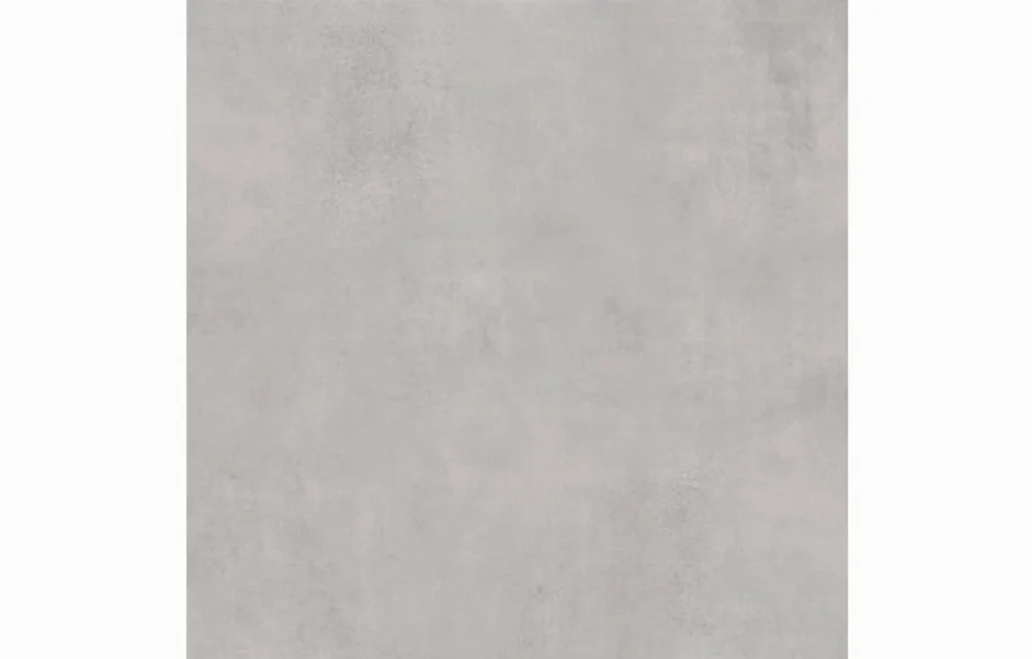 Плитка керамогранитная Concrete Gris 1197x1197x6 Cerrad