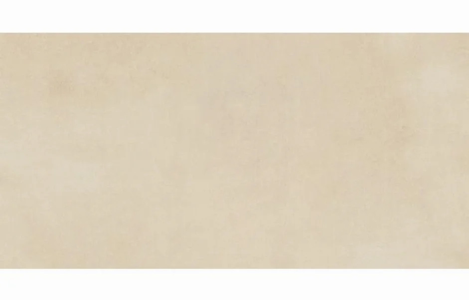 Плитка керамогранитная Town Beige Rect 600x1200x10 Stargres