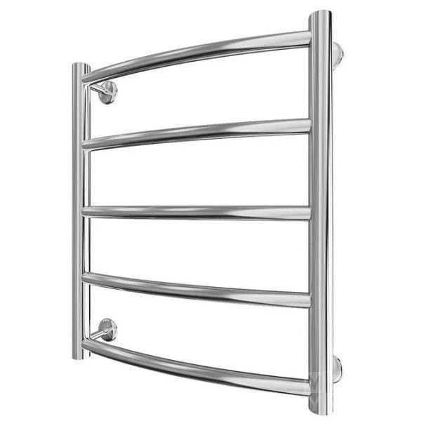 Полотенцесушитель водяной Mario Классик 500×430/400 мм