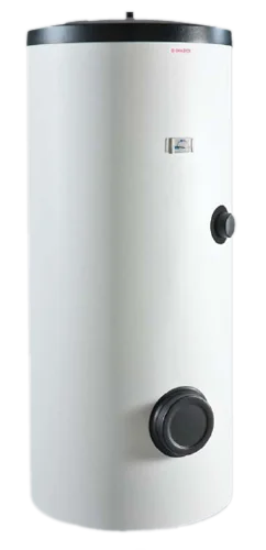 Бойлер Drazice OKC 1500 л NTR/1 МПа