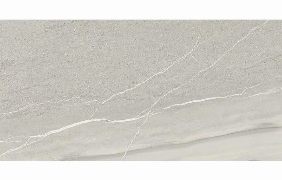 керамогранітна Плитка Lake Stone LAP 598x1198x8 Opoczno