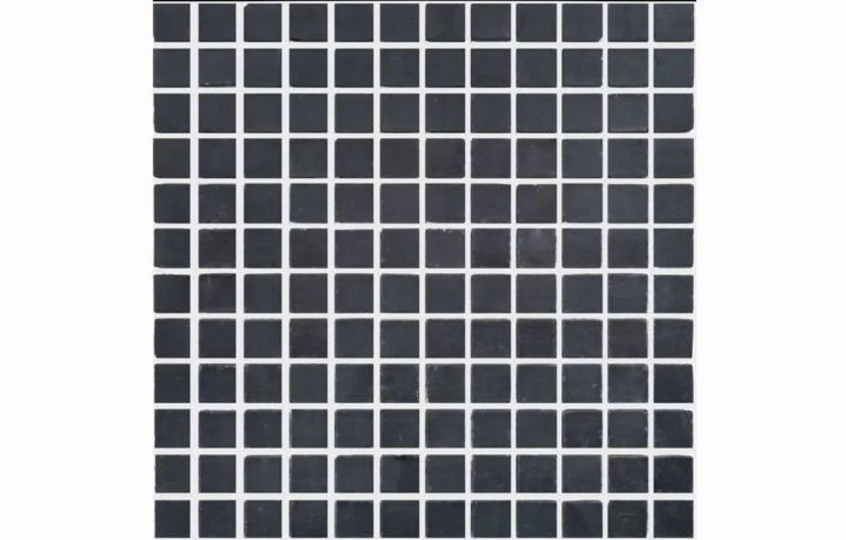 Мозаїка MI7 23230206C Nero 300x300x7 Kotto Ceramica