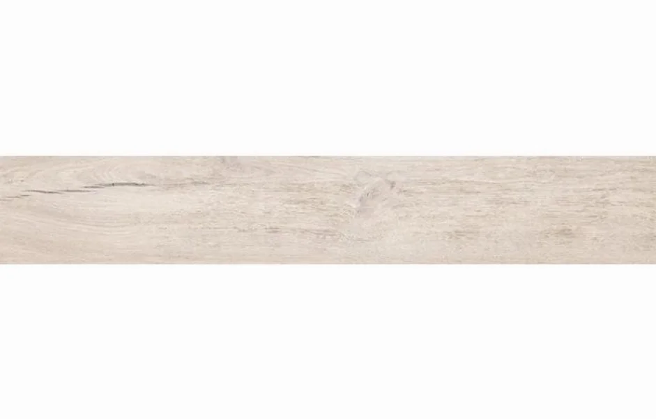 Плитка керамогранитная Soulwood Coconut RECT STR 198x1198x9 Paradyz Плитка керамогранитная Soulwood Coconut RECT STR 198x1198x9 Paradyz