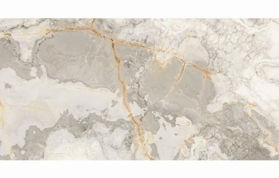 керамогранітна Плитка OR OCE 12 RM RECT 600x1200x10 La Faenza