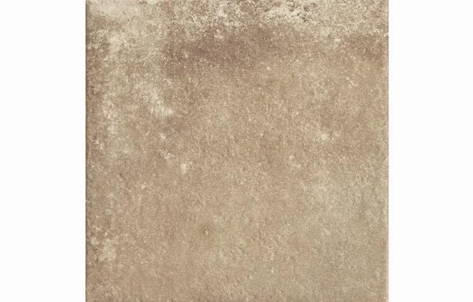 Плитка підлогова Scandiano Ochra 300x300x11 Paradyz Плитка підлогова Scandiano Ochra 300x300x11 Paradyz