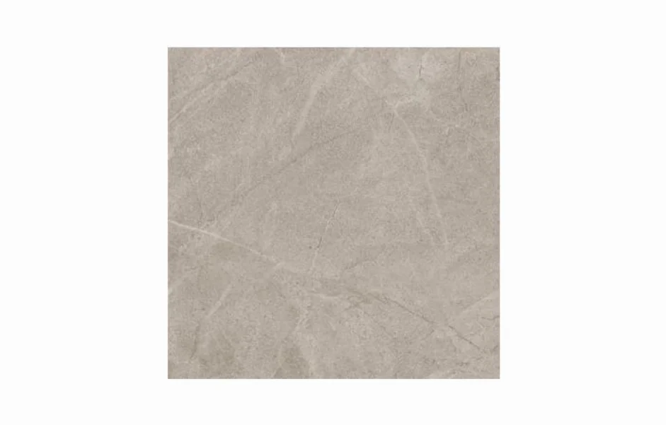 керамогранітна Плитка BLSV 60B RM RECT 600x600 Imola