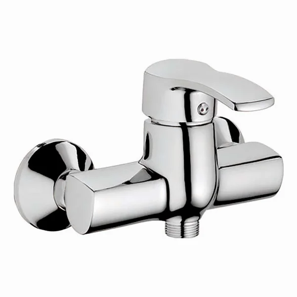 Смеситель для душа HAIBA FOCUS HB0113