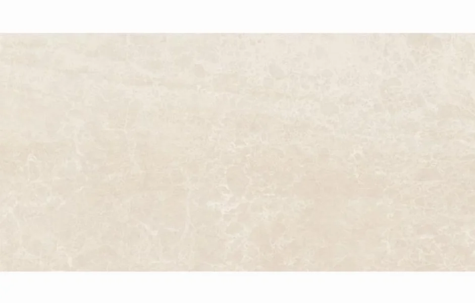 Плитка настінна Lorenzo Бежевий 300x600x9 Golden Tile Плитка настінна Lorenzo Бежевий 300x600x9 Golden Tile