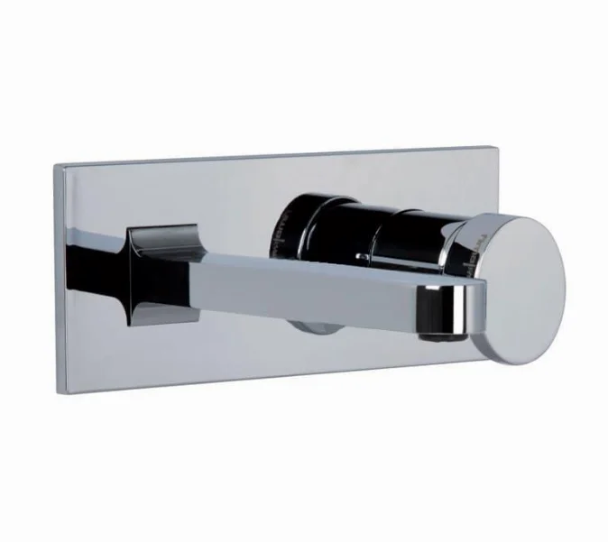 Змішувач для раковини Fima Carlo Frattini Next