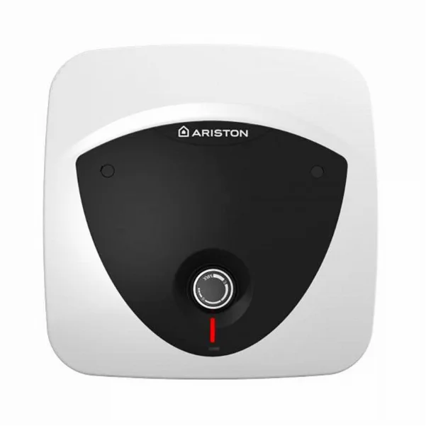 Бойлер електричний Ariston Andris Lux 6 UR EU, верхнє підключення