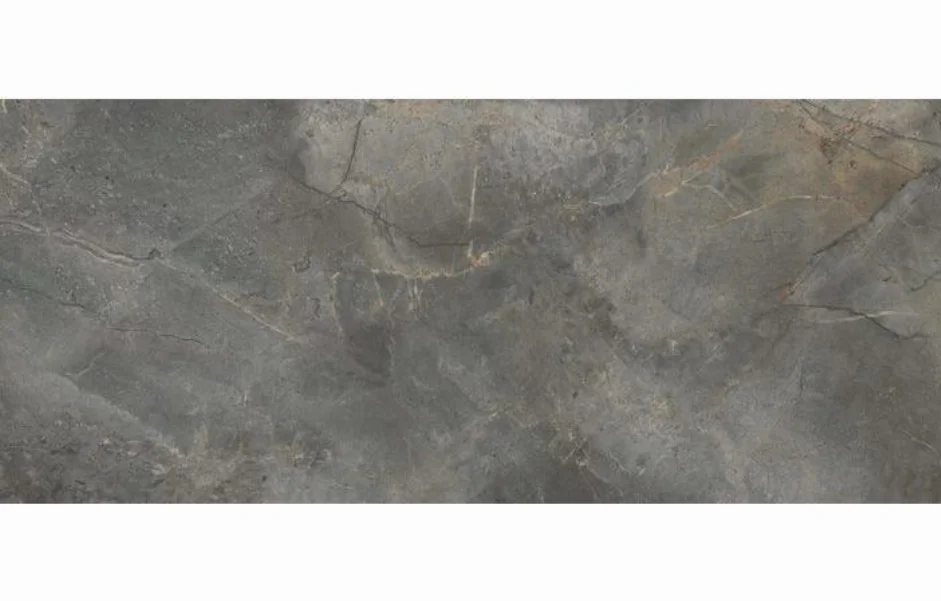керамогранітна Плитка Masterstone Graphite POL 1197x2797x6 Cerrad