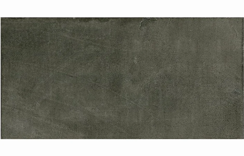 Плитка керамогранитная CSASCDA130 Set Concrete Dark 300x600x10 Sant'agostino