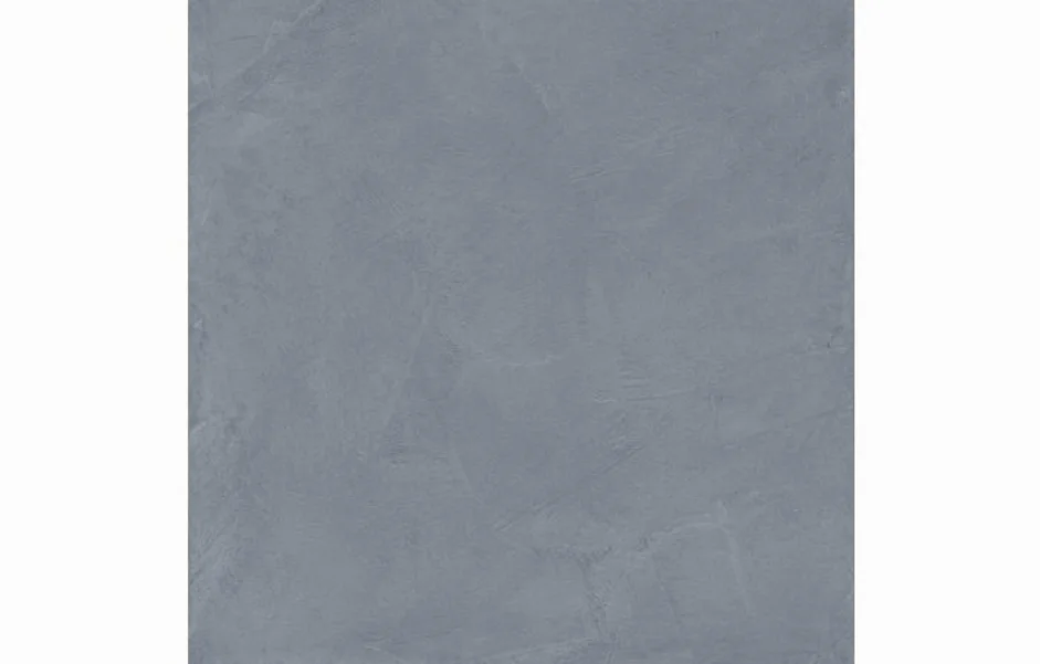 Плитка керамогранитная ZR×CE6BR Centro Light Grey 600×600×9,2 Zeus Ceramica