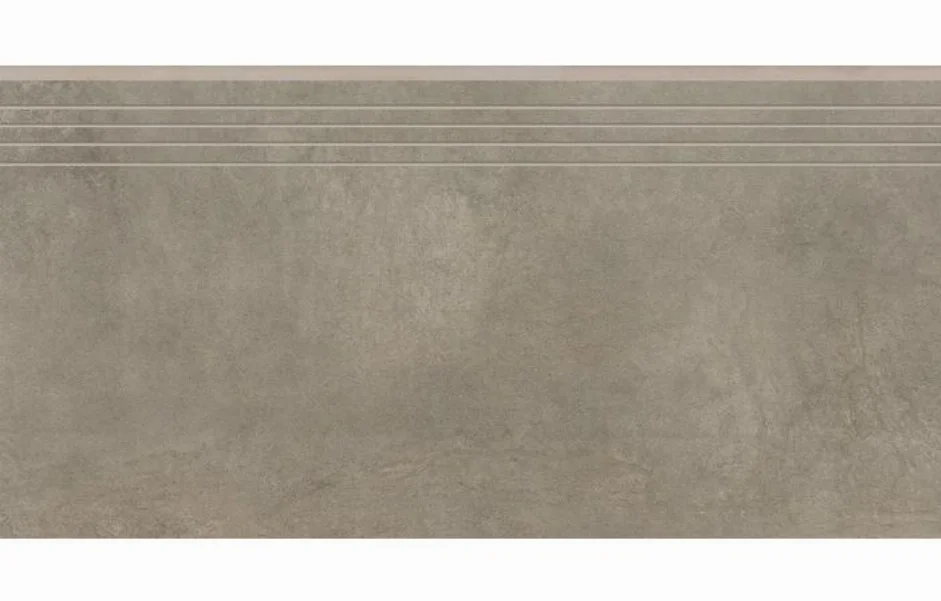 Щабель Lukka Dust 397x797x9 Cerrad