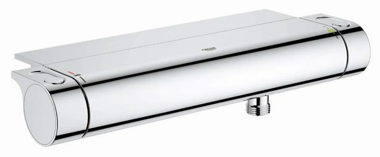 Термостат Grohe Grohtherm 2000 New 34469001 для душа