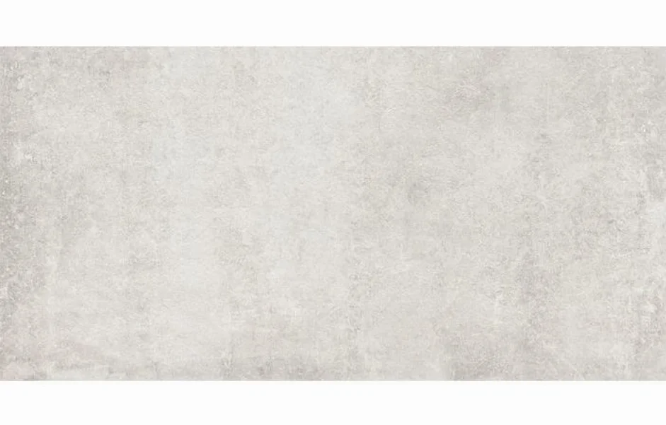 Плитка керамогранитная Montego Gris RECT 397x797x9 Cerrad