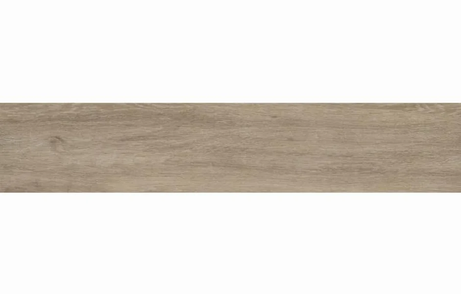 Плитка керамогранитная Catalea Beige 175x900x8 Cerrad Плитка керамогранитная Catalea Beige 175x900x8 Cerrad