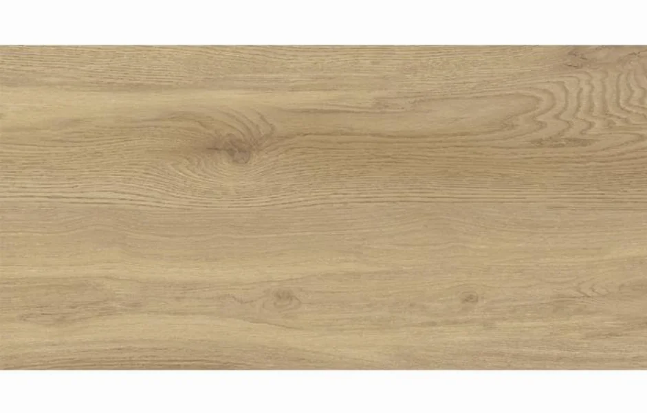 Плитка керамогранитная Kronewald Бежевый 307x607x8,5 Golden Tile